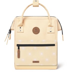 CABAIA Adventurer S Ibiza